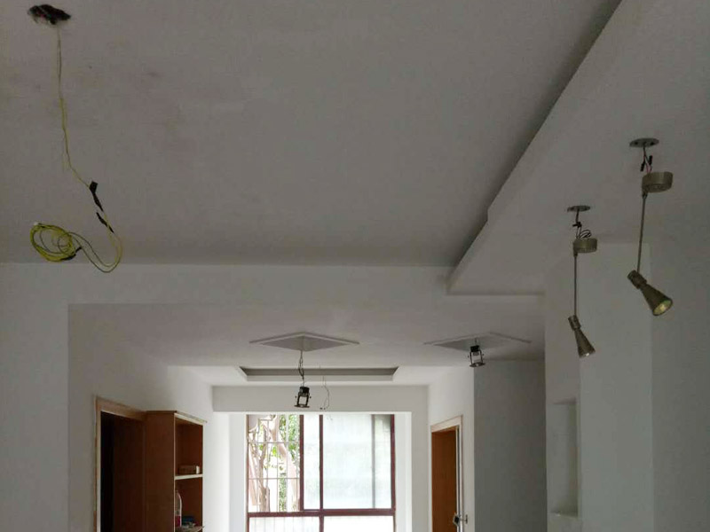 墻面翻新施工步驟,舊墻翻新報價明細(xì),墻壁翻新服務(wù),家里墻壁翻新能直接刷嗎,舊墻翻新注意事項(xiàng) 